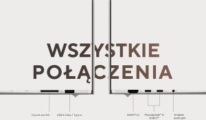 Laptop Asus Asus Zenbook S 16 OLED UM5606WA-RK217W | Scandinavian White | 16 " | OLED | 3K | 2880 x 1800 pixels | AMD Ryzen AI 9 | 365 | 24 GB | LPDDR5X | Solid-state drive capacity 1000 GB | AMD Radeon 880M Graphics | Windows 11 Home | 802.11be | Bluetoo 10