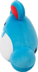 Jazwares SQUISHMALLOWS 35 CM POKEMON MARILL 5