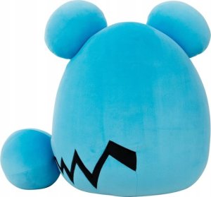 Jazwares SQUISHMALLOWS 35 CM POKEMON MARILL 6