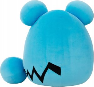 Jazwares SQUISHMALLOWS 50 CM POKEMON MARILL 2