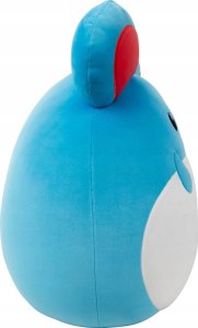 Jazwares SQUISHMALLOWS 50 CM POKEMON MARILL 6