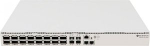 Switch MikroTik NET ROUTER/SWITCH 16PORT SFP28/CRS520-4XS-16XQ-RM MIKROTIK 1