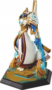 Figurka Blizzard Blizzard StarCraft Legends - Artanis Figure 1