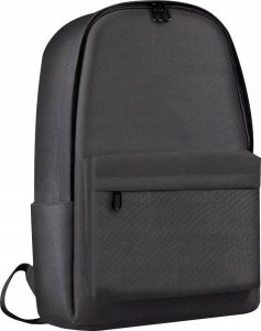 Plecak Defender Plecak do notebooka Defender CITY 15.6" czarny 1