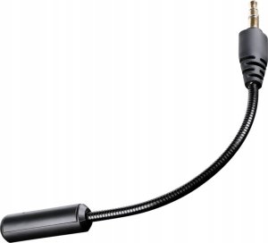 Słuchawki Defender Słuchawki z mikrofonem Defender FREEMOTION B571 bezprzewodowe Bluetooth podświetlane + MP3 Player + mikrofon, czarne 9