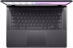 Laptop Acer Acer Chromebook Plus 514 Google AI laptop CB514-4H- i3-N305 | 14" | 8GB | 512GB | Chrome OS 5