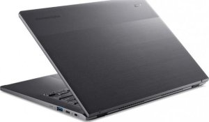 Laptop Acer Acer Chromebook Plus 514 Google AI laptop CB514-4H- i3-N305 | 14" | 8GB | 512GB | Chrome OS 6