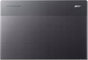 Laptop Acer Acer Chromebook Plus 514 Google AI laptop CB514-4H- i3-N305 | 14" | 8GB | 512GB | Chrome OS 7
