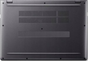 Laptop Acer Acer Chromebook Plus 514 Google AI laptop CB514-4H- i3-N305 | 14" | 8GB | 512GB | Chrome OS 8