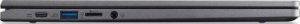 Laptop Acer Acer Chromebook Plus 514 Google AI laptop CB514-4H- i3-N305 | 14" | 8GB | 512GB | Chrome OS 9