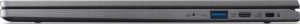 Laptop Acer Acer Chromebook Plus 514 Google AI laptop CB514-4H- i3-N305 | 14" | 8GB | 512GB | Chrome OS 10