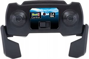 Revell Revell RC Truck SWAT Tactical Truck 5