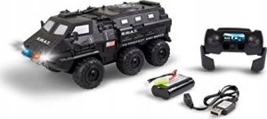 Revell Revell RC Truck SWAT Tactical Truck 6
