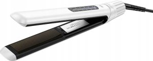 Prostownica Hoco HOCO prostownica do włosów HP41 biała 3