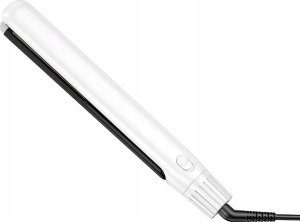 Prostownica Hoco HOCO prostownica do włosów HP41 biała 6