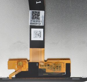 OEM Wyświetlacz do SAMSUNG a22 5G a226 OEM bez ramki 3