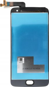 OEM Wyświetlacz do MOTOROLA G5 Plus OEM bez ramki 1