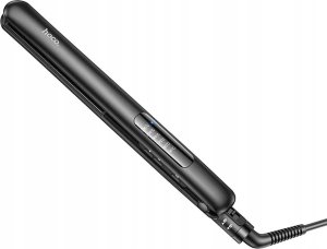 Prostownica Hoco HP40 2