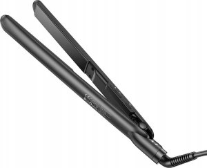 Prostownica Hoco HP40 3