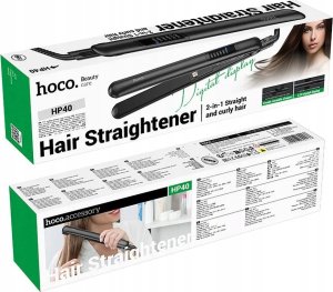 Prostownica Hoco HP40 4