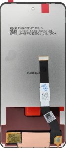 OEM Wyświetlacz do MOTOROLA G5G XT2113 OEM bez ramki 1