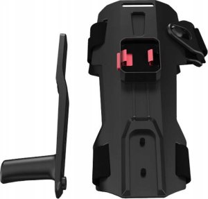 vidaXL Mocowanie na ramie Waydoo do skutera podwodnego 2