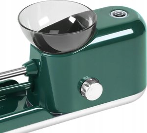 vidaXL Skuter podwodny Waydoo 11