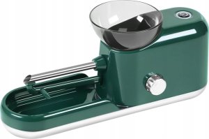 vidaXL Skuter podwodny Waydoo 12