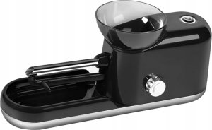 vidaXL Skuter podwodny Waydoo 13