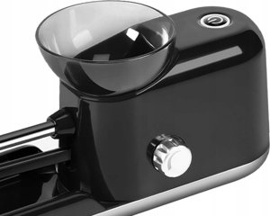 vidaXL Skuter podwodny Waydoo 14