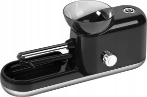 vidaXL Skuter podwodny Waydoo 15