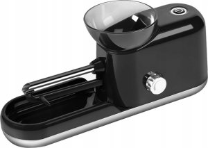 vidaXL Skuter podwodny Waydoo 16