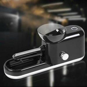 vidaXL Skuter podwodny Waydoo 4