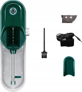 vidaXL Skuter podwodny Waydoo 6