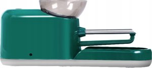 vidaXL Skuter podwodny Waydoo 7