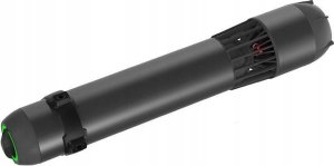 vidaXL Skuter podwodny Waydoo 8