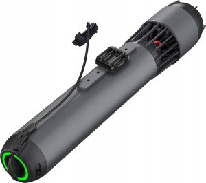 vidaXL Skuter podwodny Waydoo 9