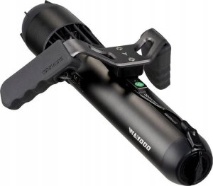 vidaXL Skuter podwodny Waydoo 10