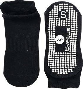 Sveltus Socks for yoga SVELTUS size 36-38 (S) 1