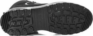 Sourcing Shoes ELTEN Ronan XXF Mid ESD O2, black 41 3
