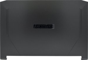 Acer COVER.LCD 1
