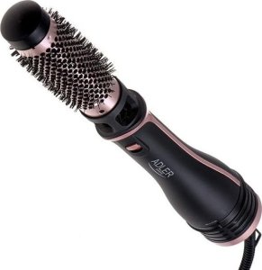 Suszarko-lokówka Adler AD 2026 4