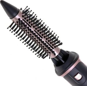 Suszarko-lokówka Adler AD 2026 5