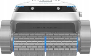 Bestway Bezprzewodowy odkurzacz do basenu AIRROBO PC10 2