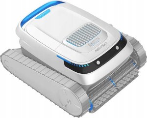 Bestway Bezprzewodowy odkurzacz do basenu AIRROBO PC10 3