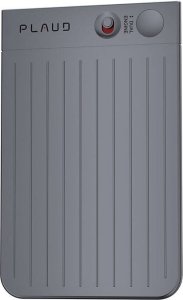 Samsung PLAUD Note dyktafon AI szary 1