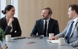 Dyktafon Samsung AI PLAUD NOTE 3