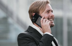 Dyktafon Samsung AI PLAUD NOTE 7