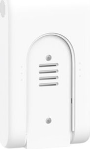 Xiaomi Bateria do odkurzacza Vacuum Cleaner G10 Plus 2