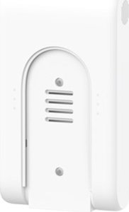 Xiaomi Bateria do odkurzacza Vacuum Cleaner G10 Plus 3